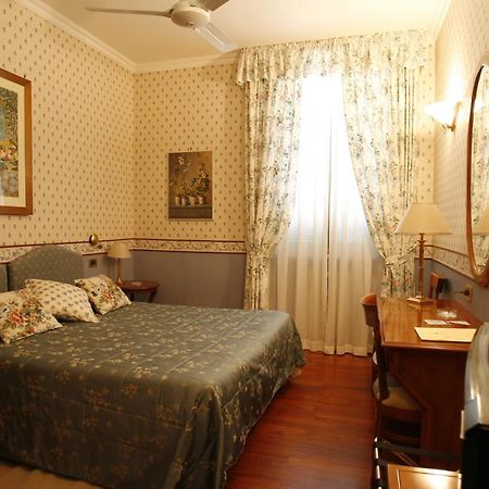 Miralago Albano Laziale Quarto foto