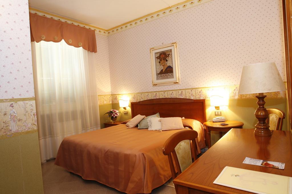 Miralago Albano Laziale Quarto foto