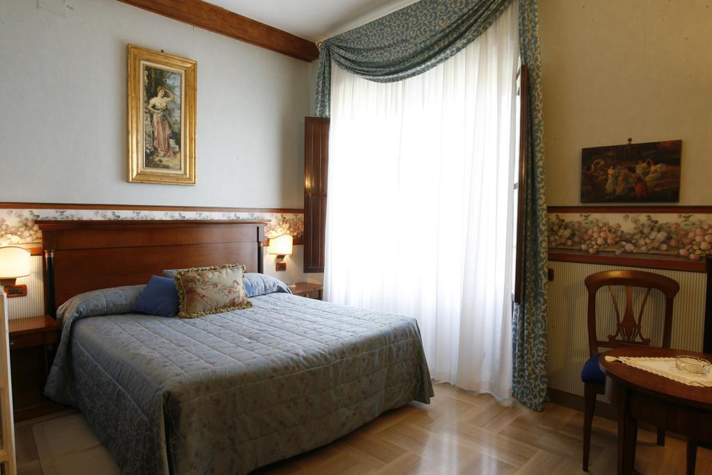 Miralago Albano Laziale Quarto foto