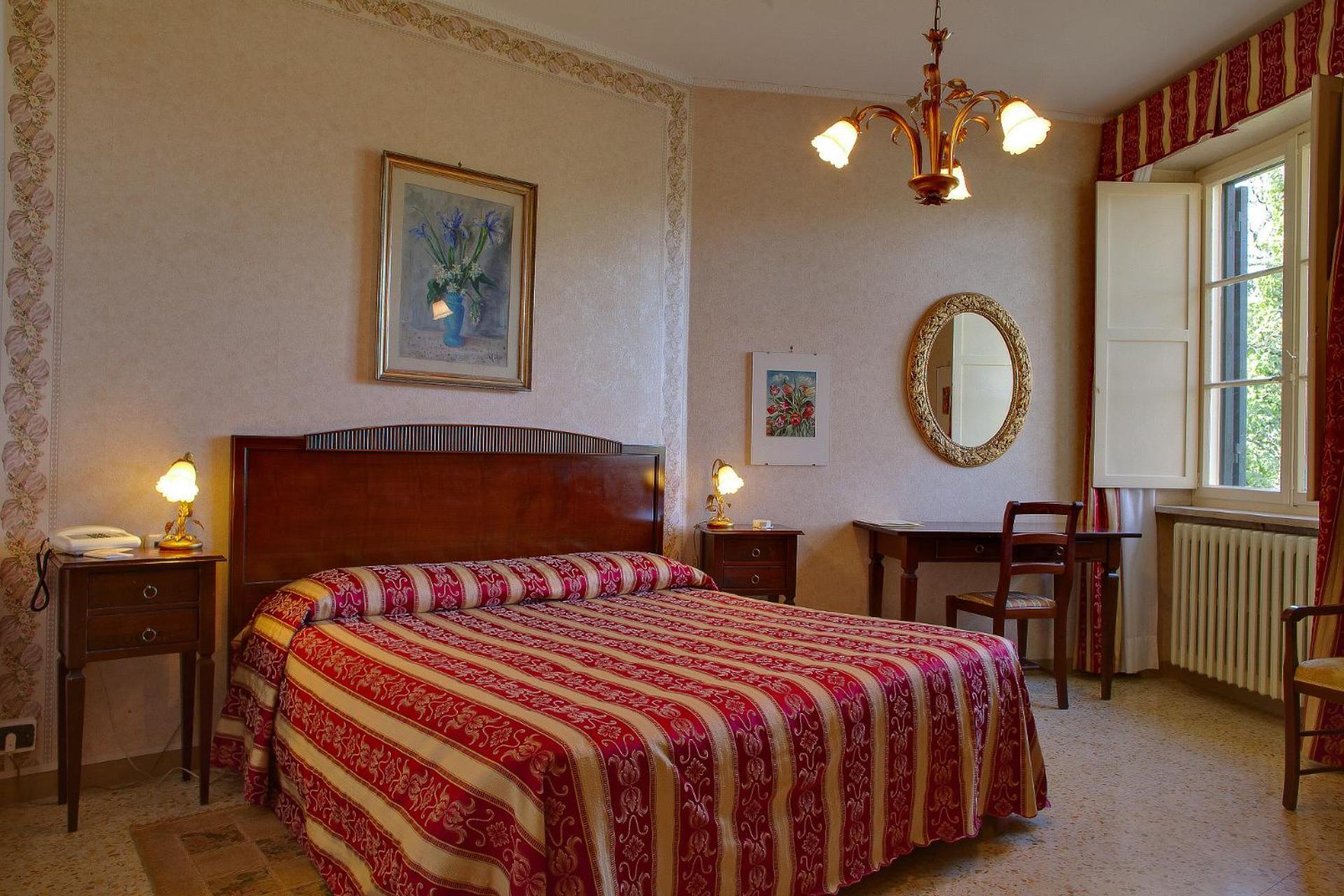 Miralago Albano Laziale Quarto foto