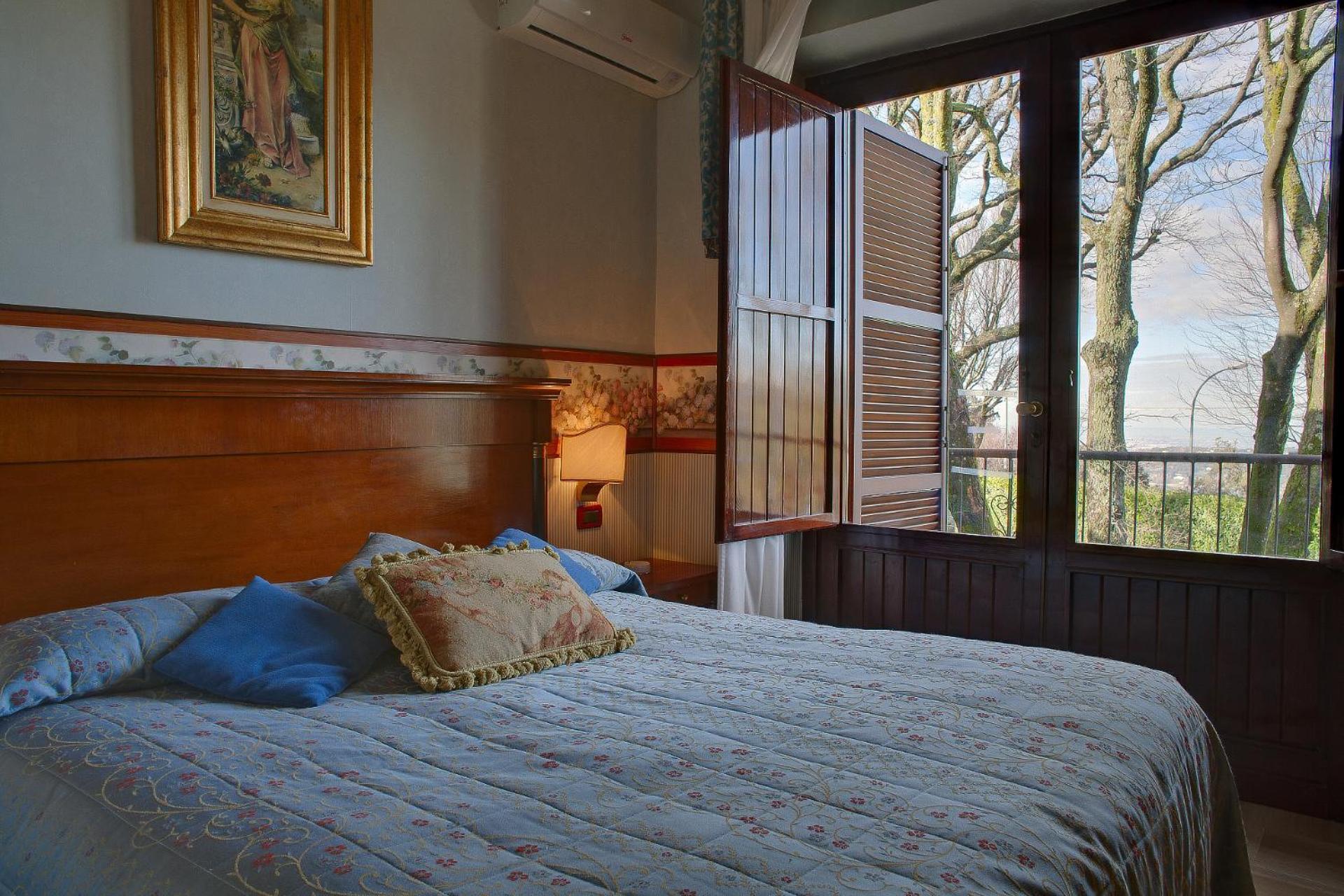 Miralago Albano Laziale Quarto foto