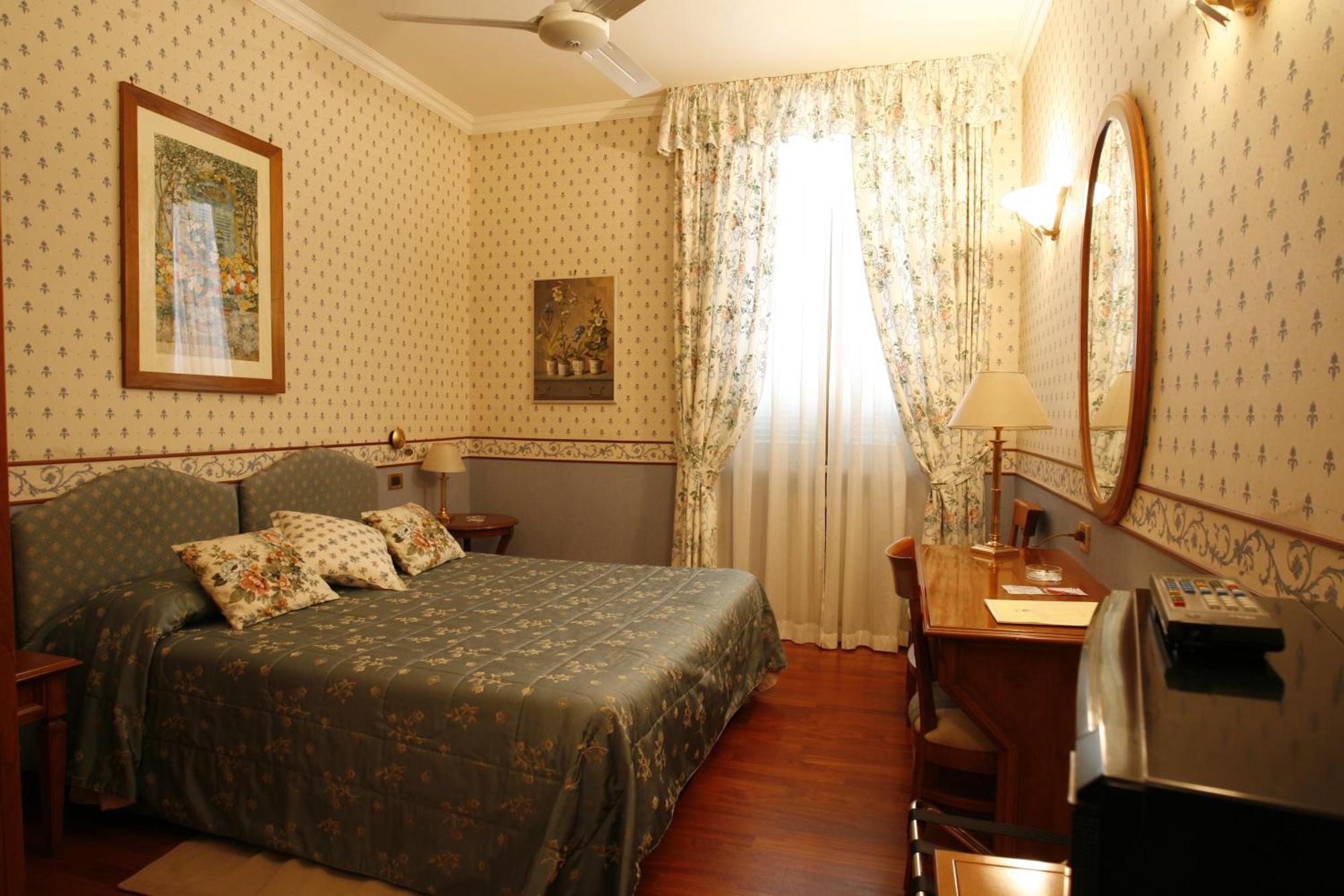Miralago Albano Laziale Quarto foto